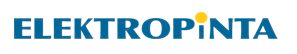 Suomen Elektropinta Oy