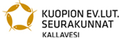 Kuopion Kallio- ja Maarakentajat Oy