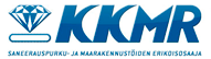 Kuopion Kallio- ja Maarakentajat Oy