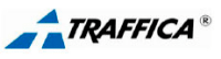 Traffica Oy